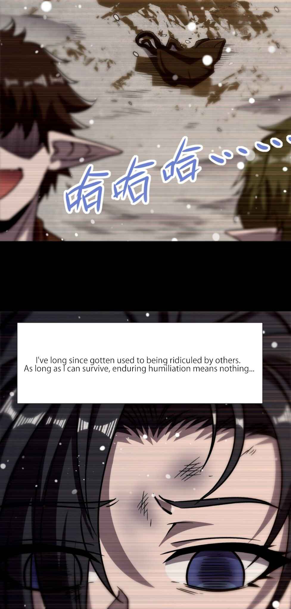 Chapter 273 - Page 29
