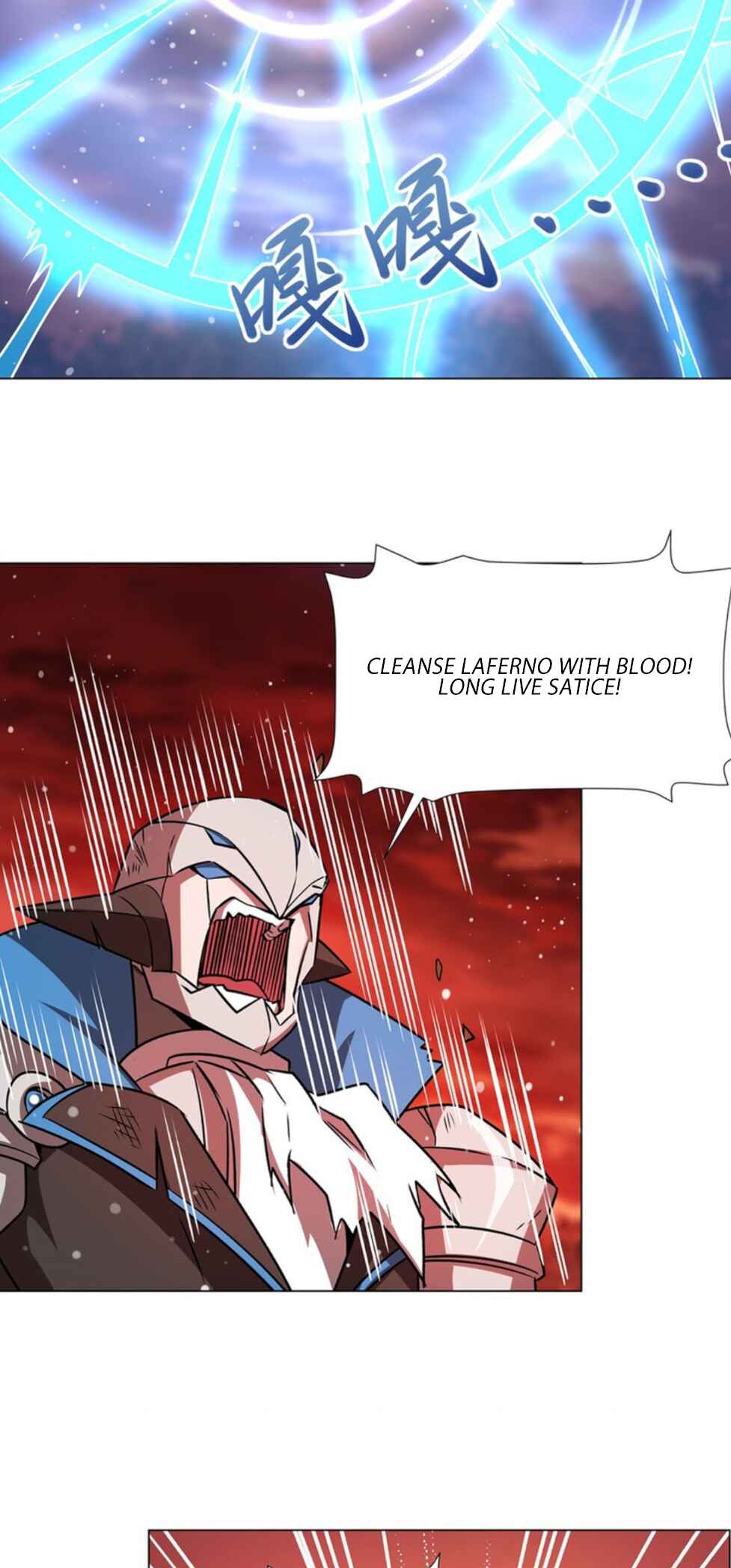 Chapter 273 - Page 3