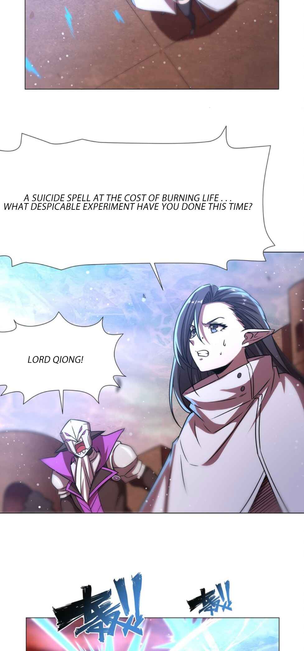 Chapter 273 - Page 6