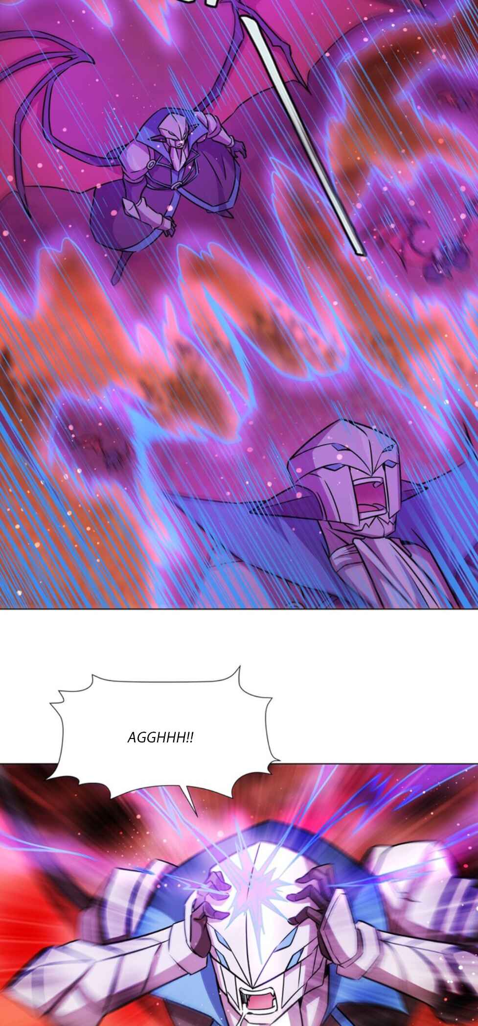 Chapter 273 - Page 9