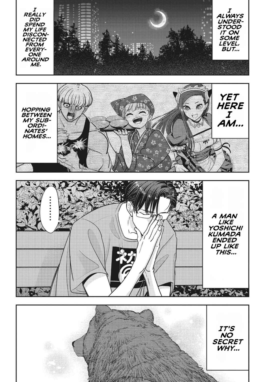 Chapter 22 - Page 11