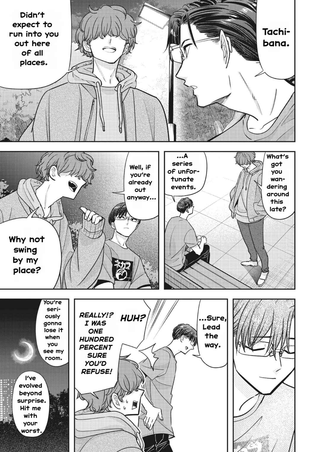 Chapter 22 - Page 13