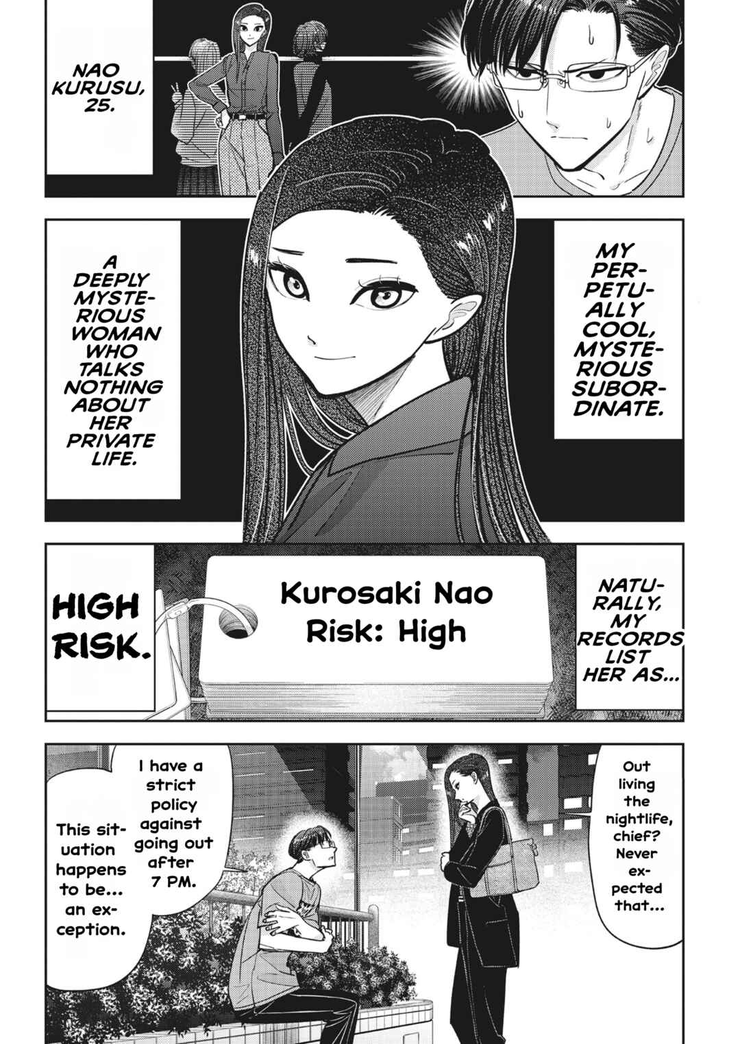 Chapter 22 - Page 5