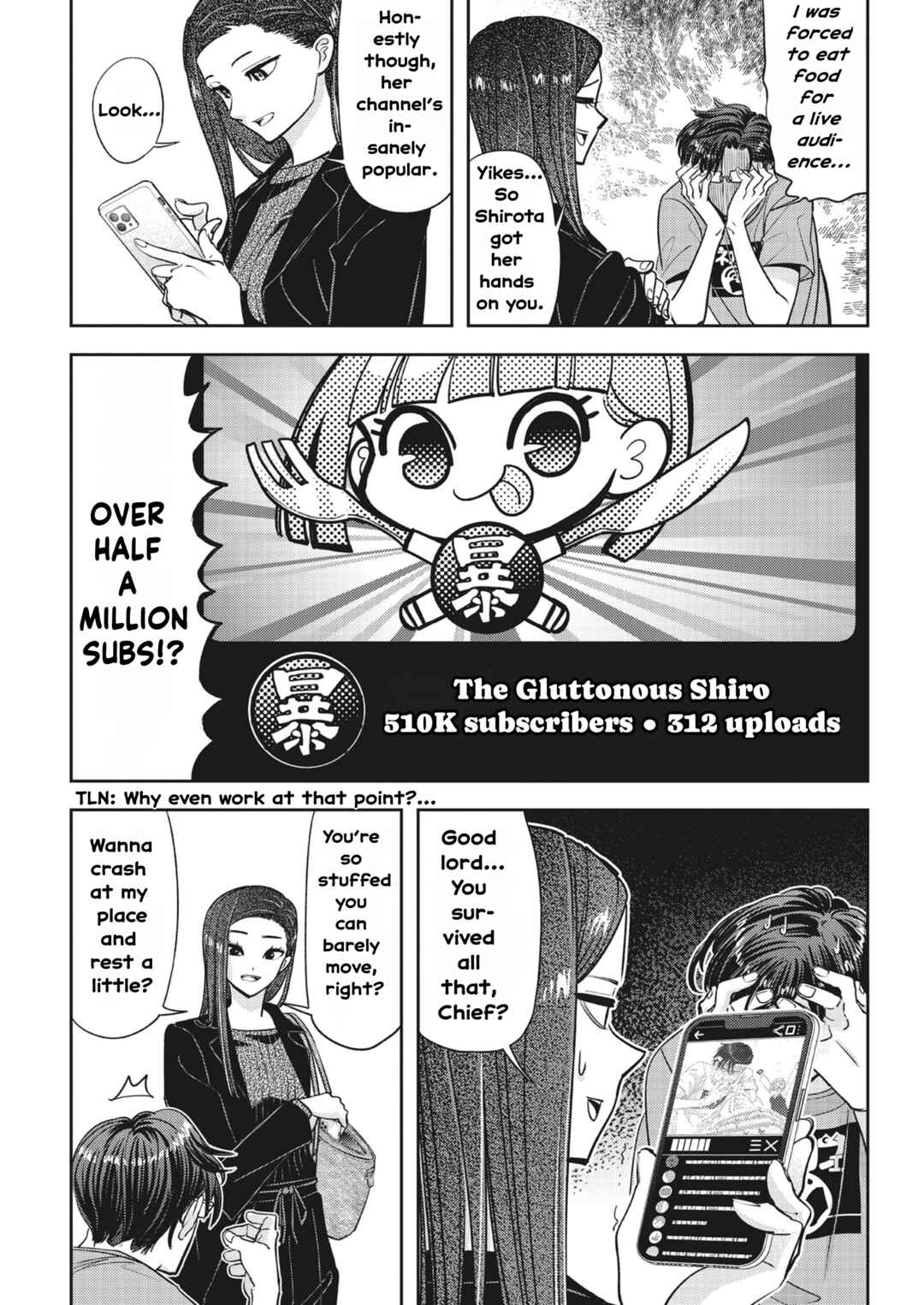 Chapter 22 - Page 6