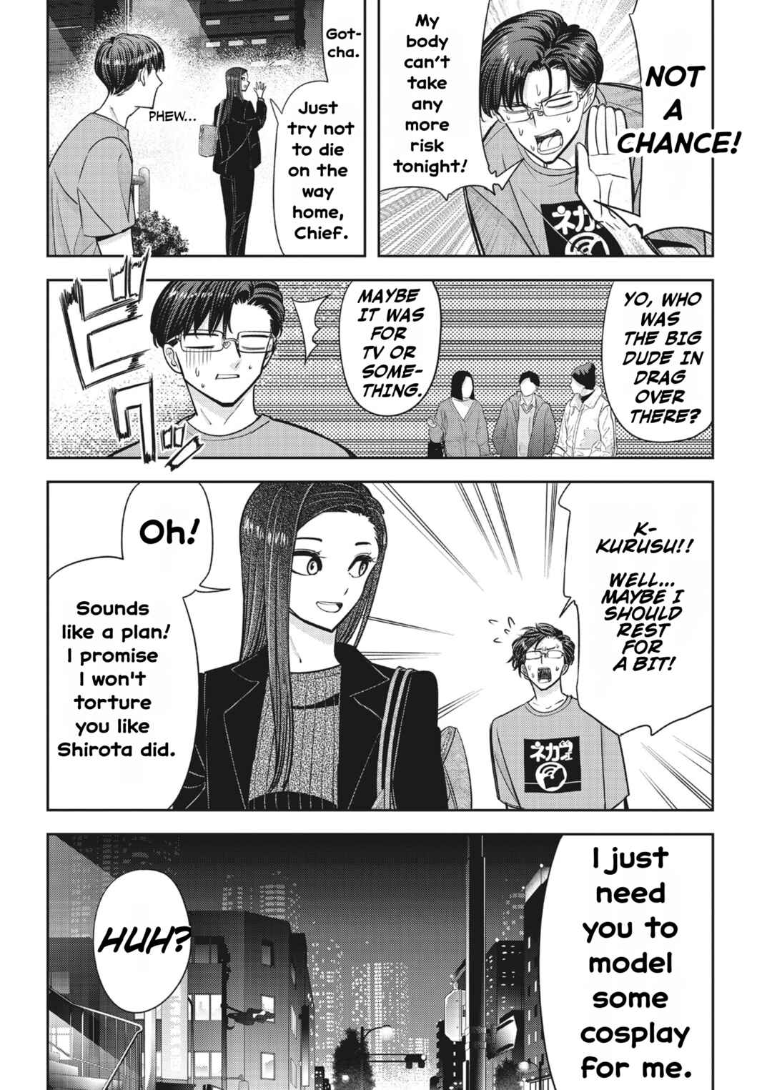 Chapter 22 - Page 7