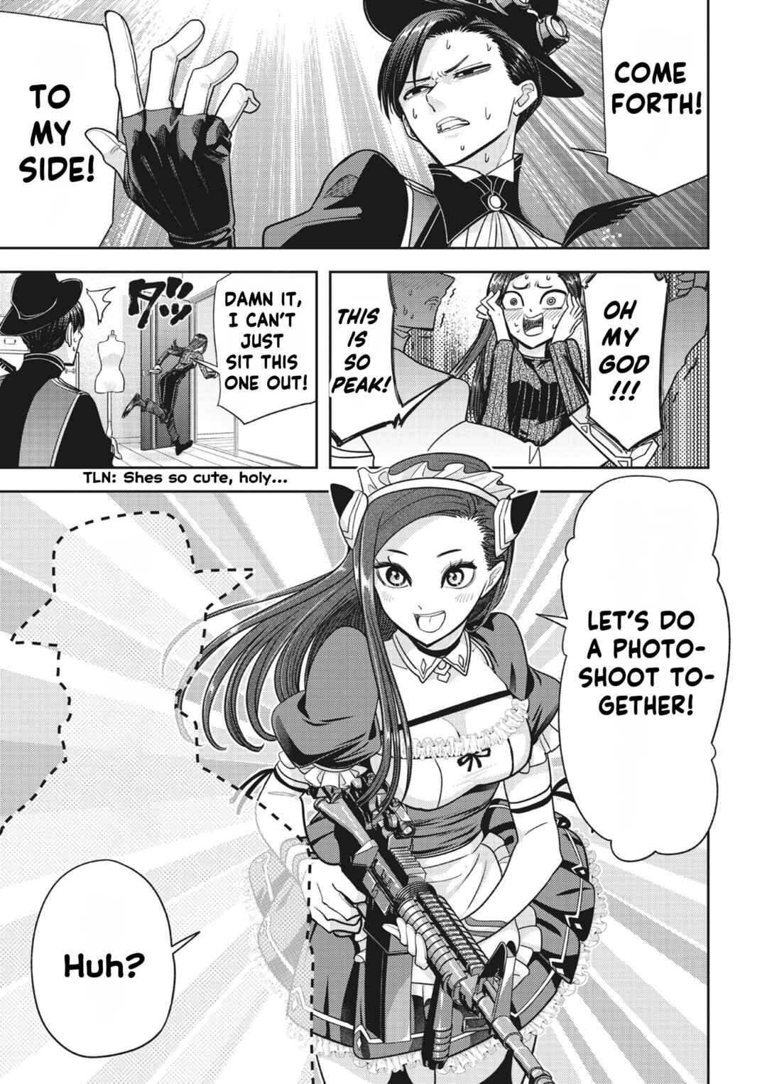 Chapter 22 - Page 9
