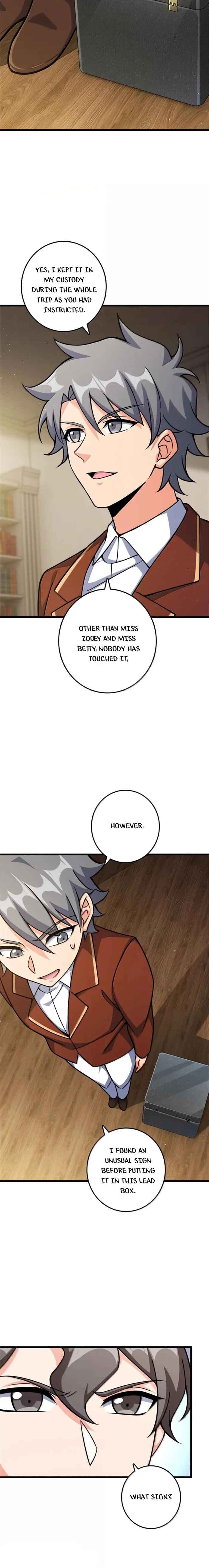 Chapter 654 - Page 8