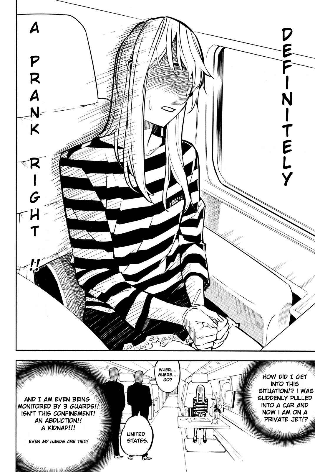 Chapter 227 - Page 5
