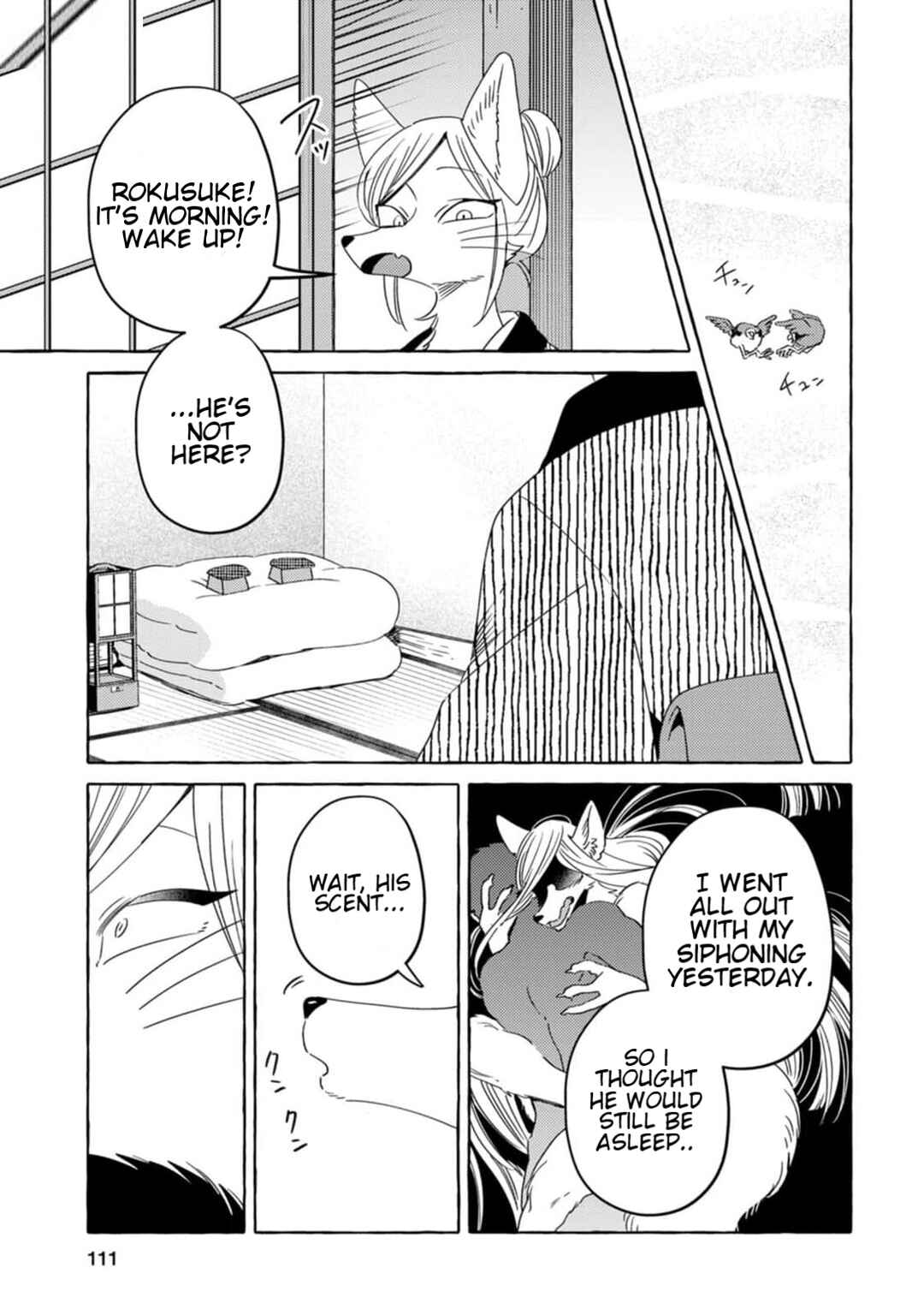 Chapter 7 - Page 3