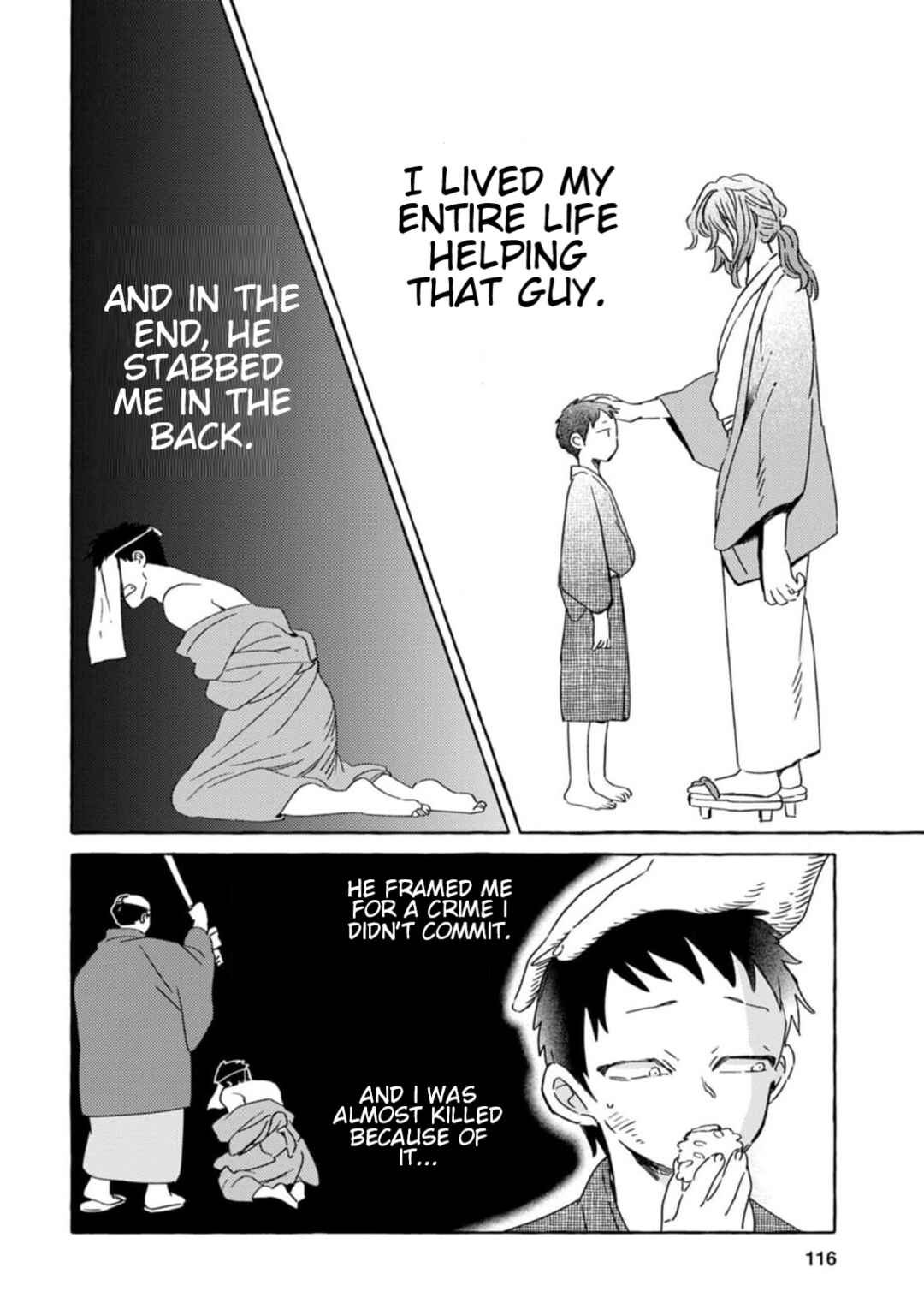 Chapter 7 - Page 8