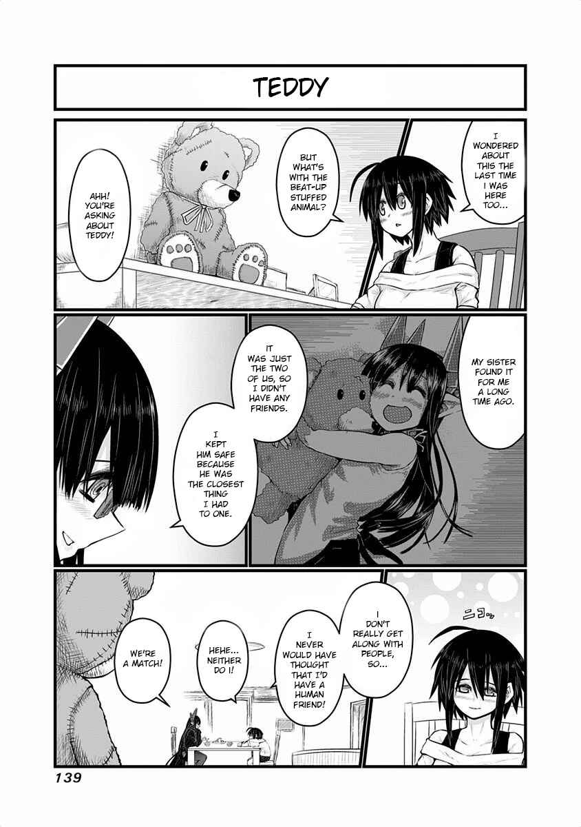 Chapter 48.1 - Page 3