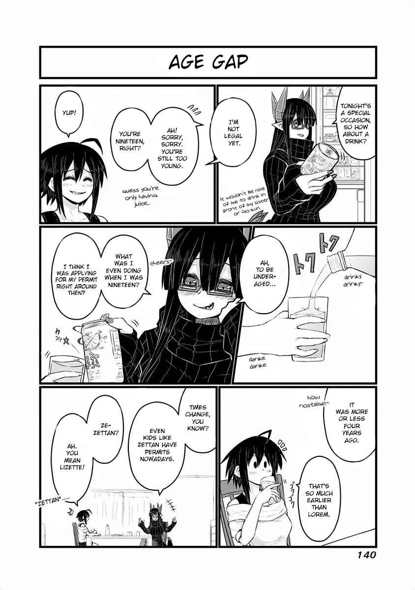 Chapter 48.1 - Page 4