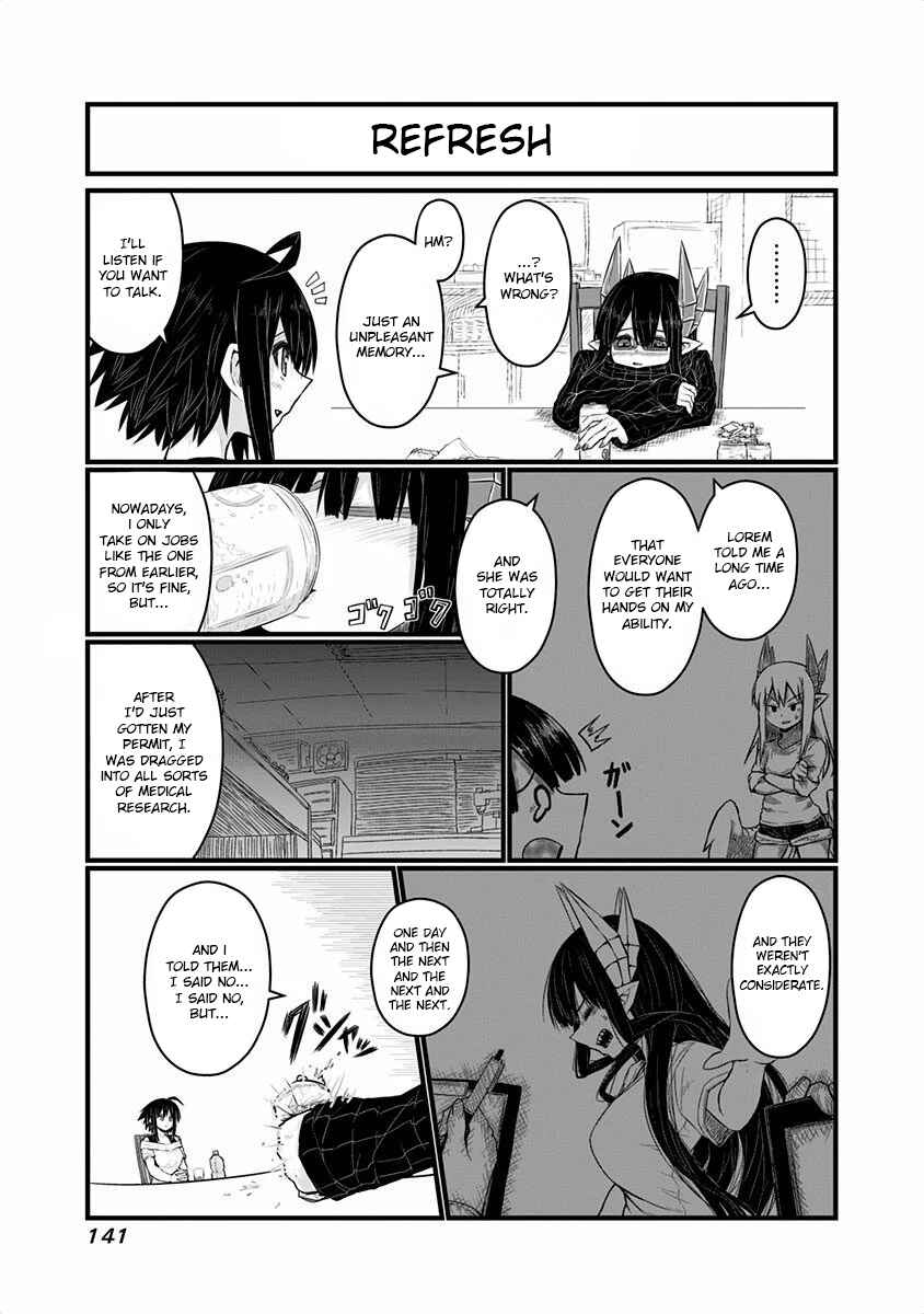Chapter 48.1 - Page 5