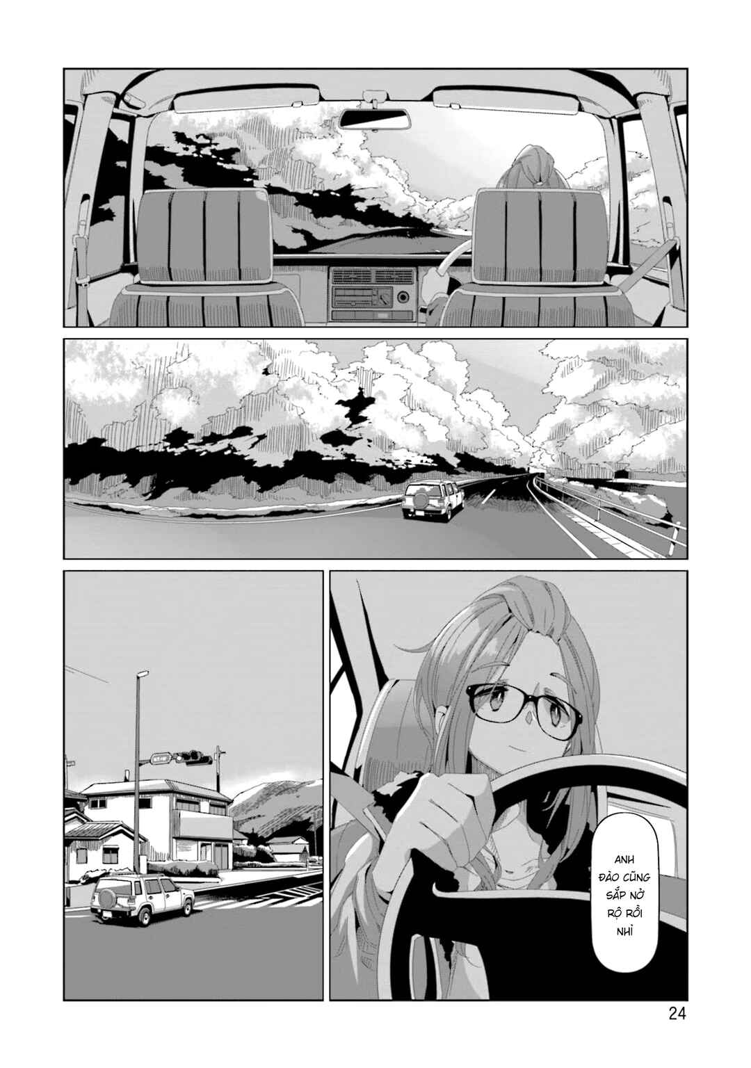 Chapter 70 - Page 27