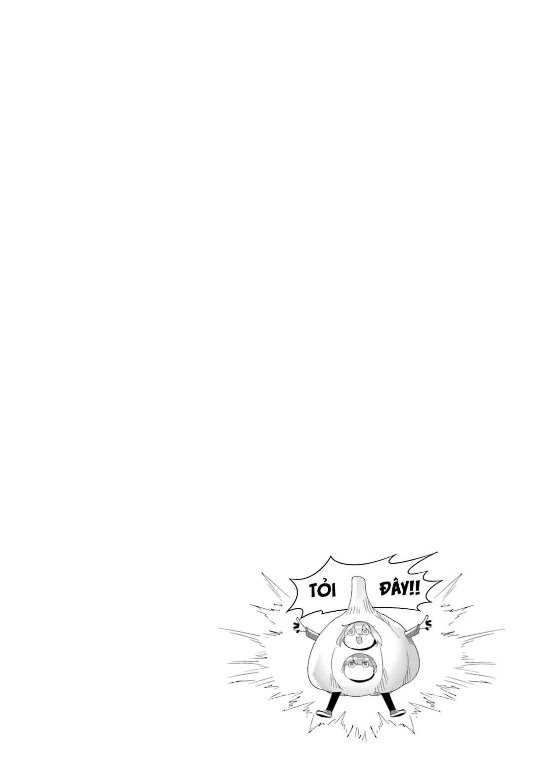 Chapter 70 - Page 31