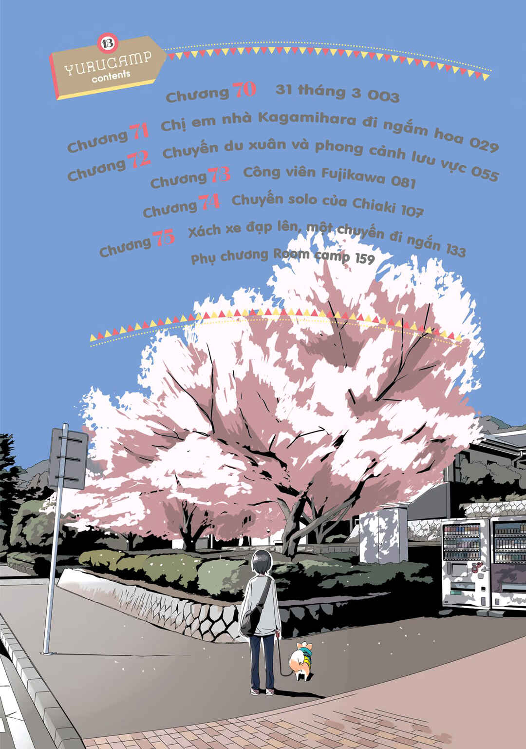 Chapter 70 - Page 5