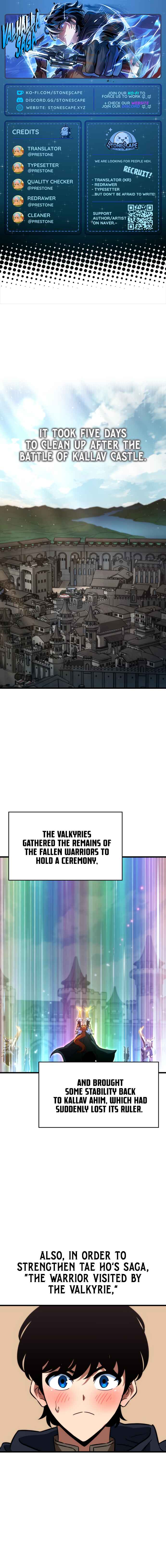 Chapter 71 - Page 1