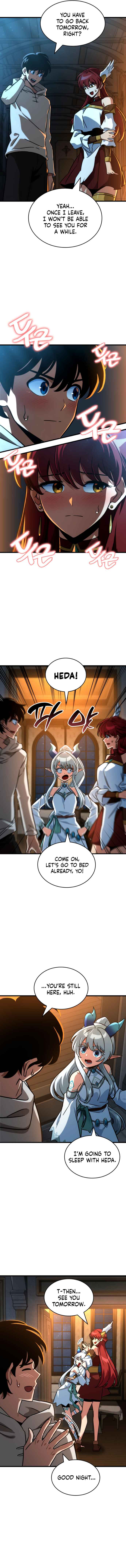 Chapter 71 - Page 10
