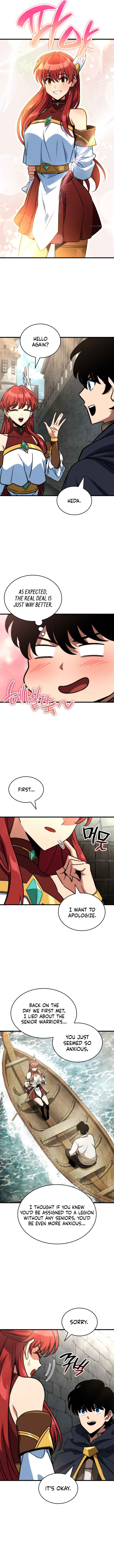 Chapter 71 - Page 3