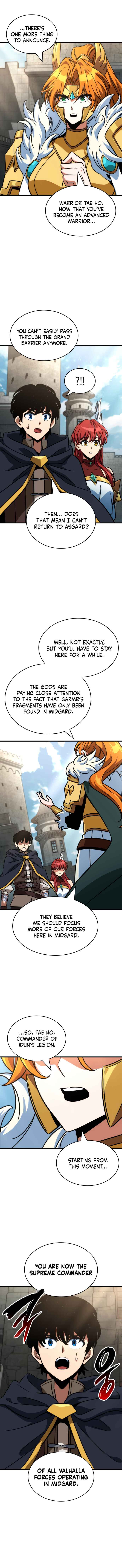 Chapter 71 - Page 7