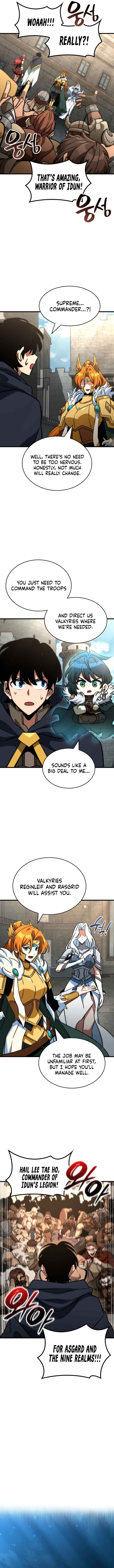 Chapter 71 - Page 8