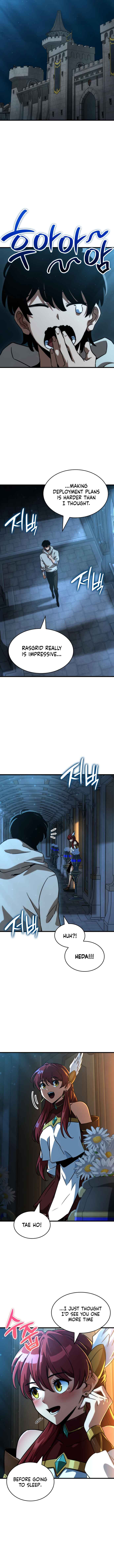Chapter 71 - Page 9