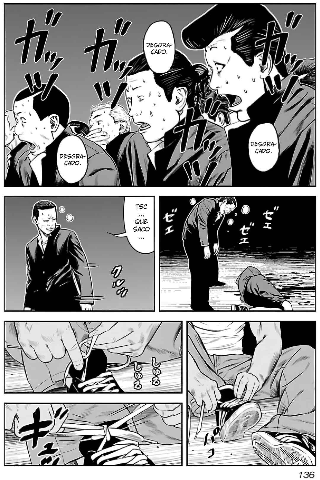 Chapter 14 - Page 11