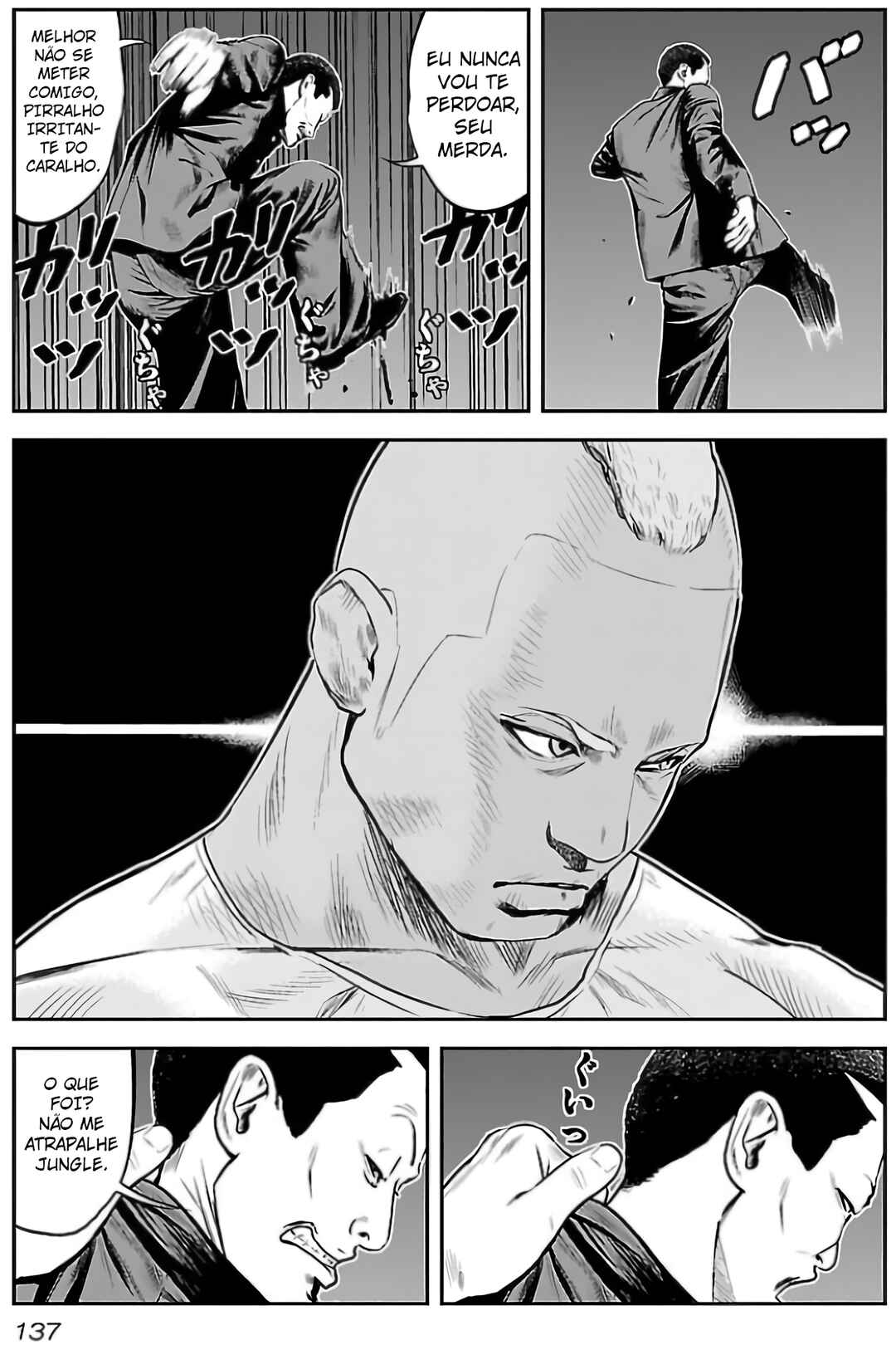 Chapter 14 - Page 12