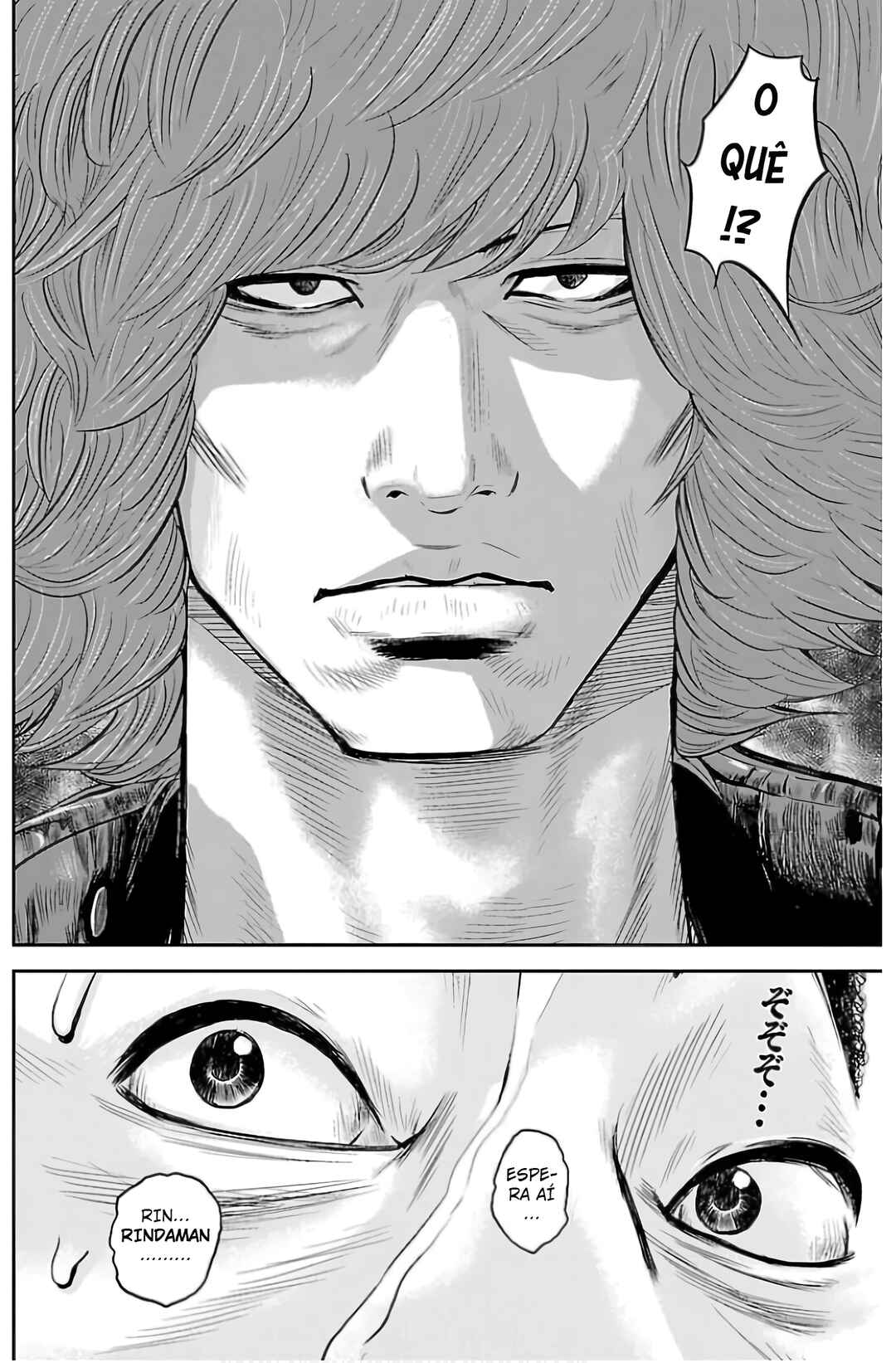 Chapter 14 - Page 13