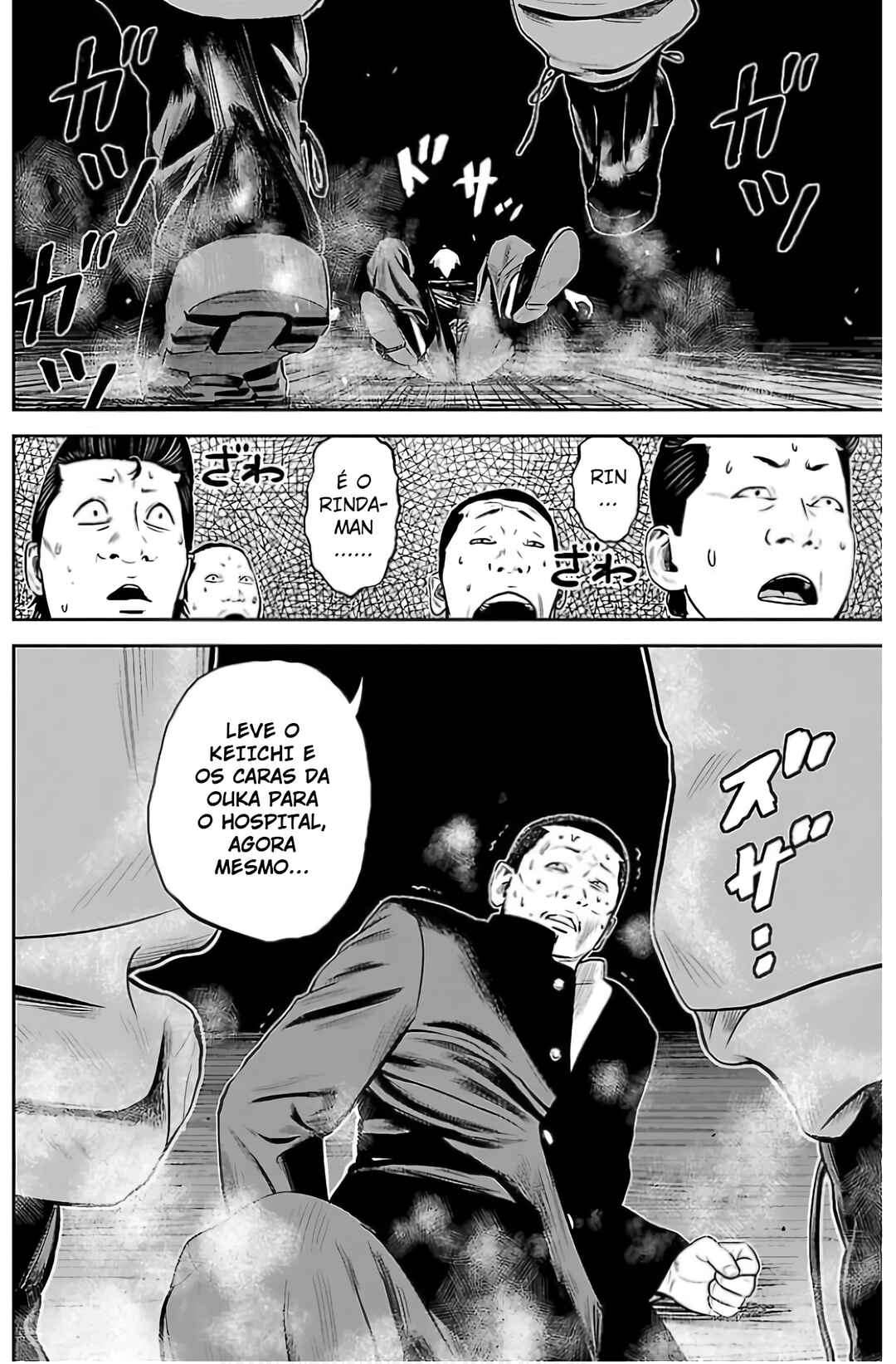 Chapter 14 - Page 15
