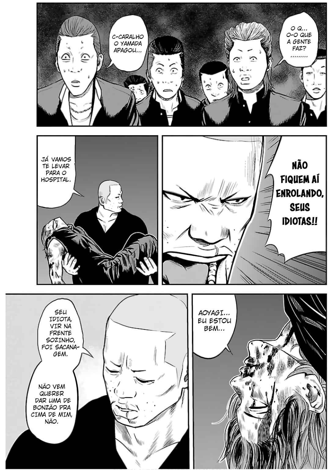 Chapter 14 - Page 18