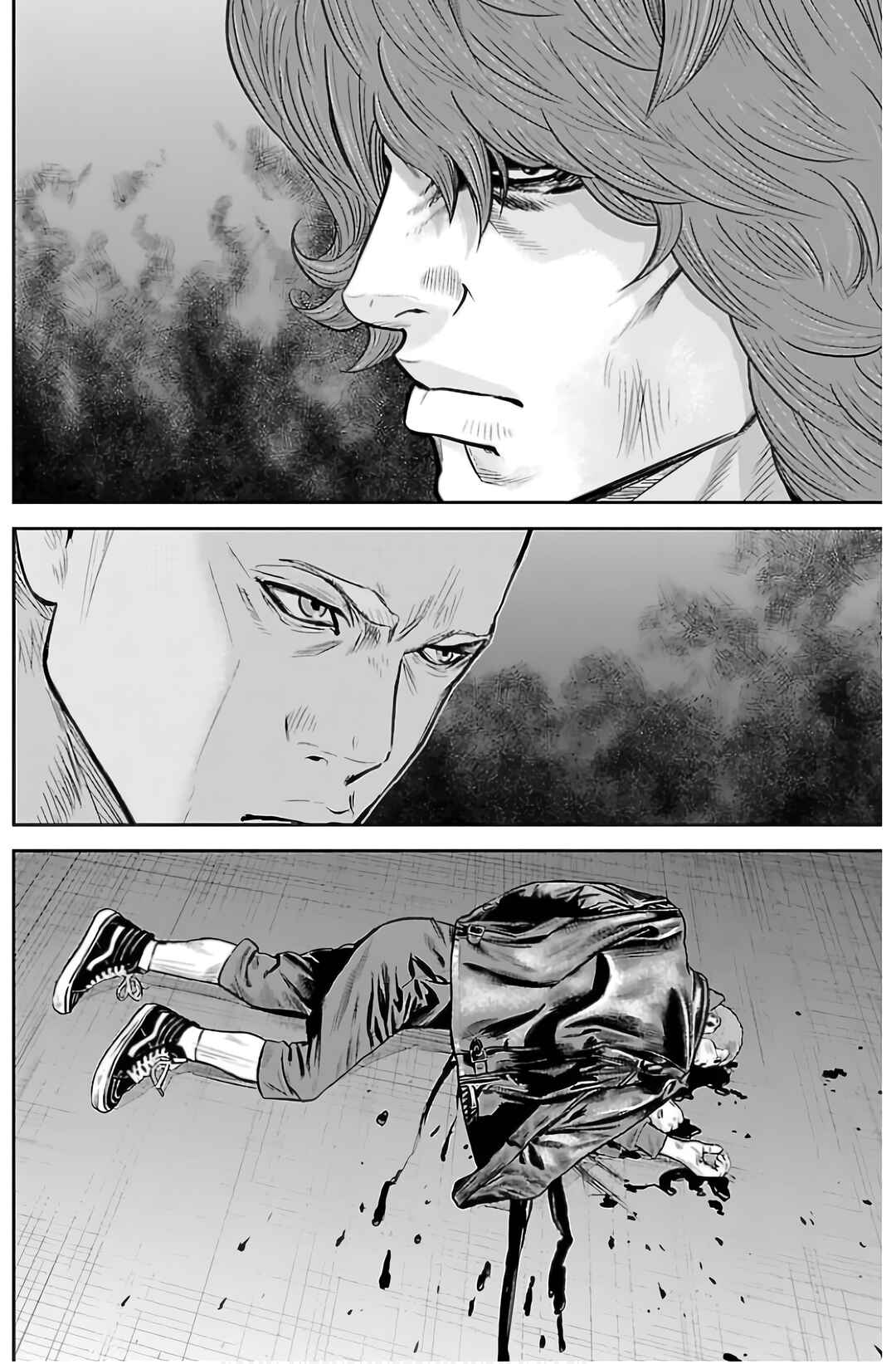 Chapter 14 - Page 21