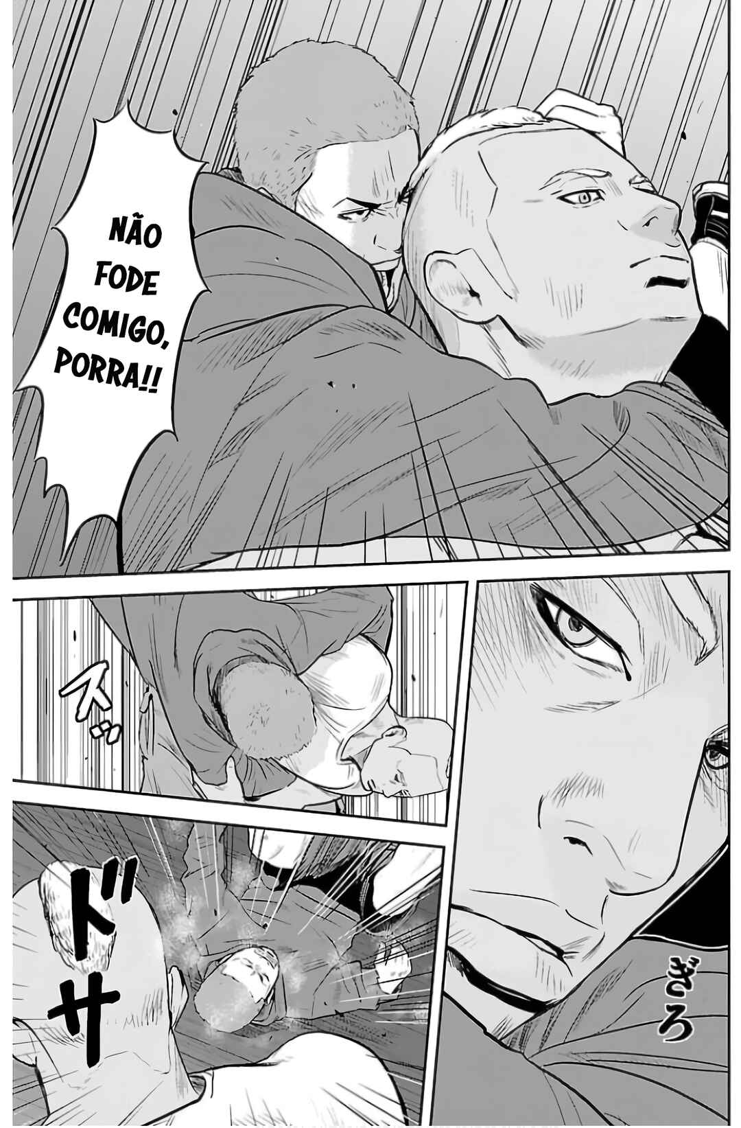 Chapter 14 - Page 6
