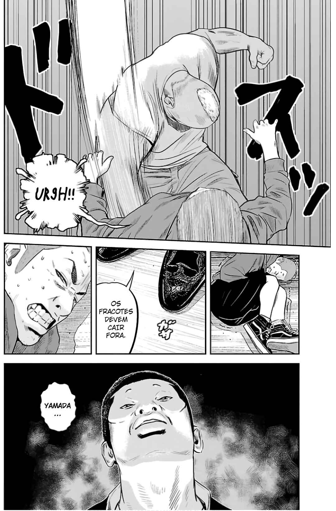 Chapter 14 - Page 7