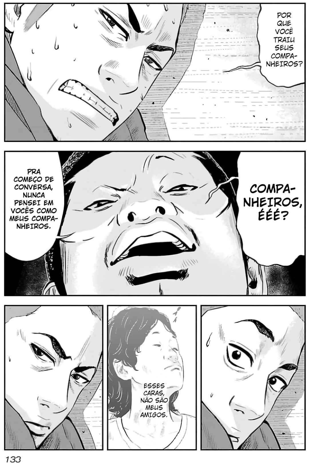 Chapter 14 - Page 8
