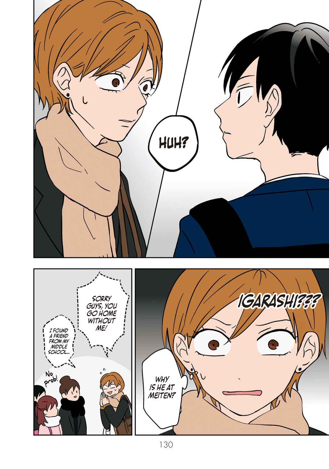Chapter 21 - Page 10