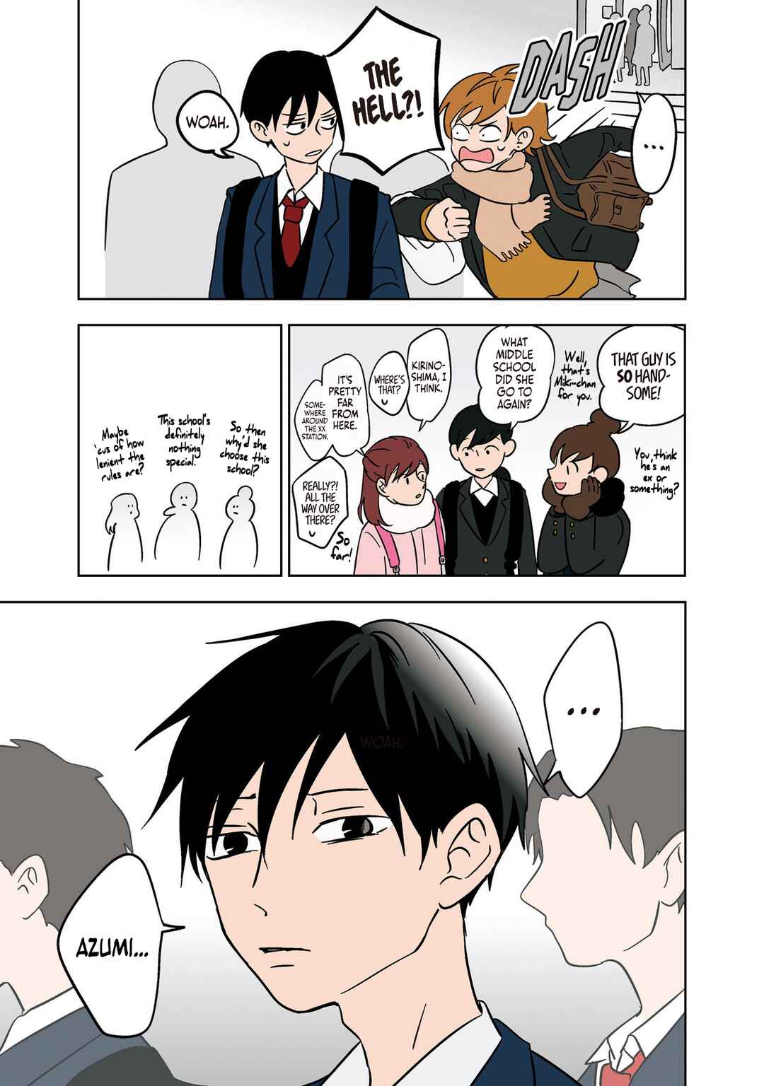 Chapter 21 - Page 11
