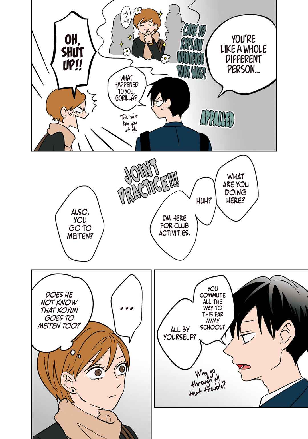 Chapter 21 - Page 12