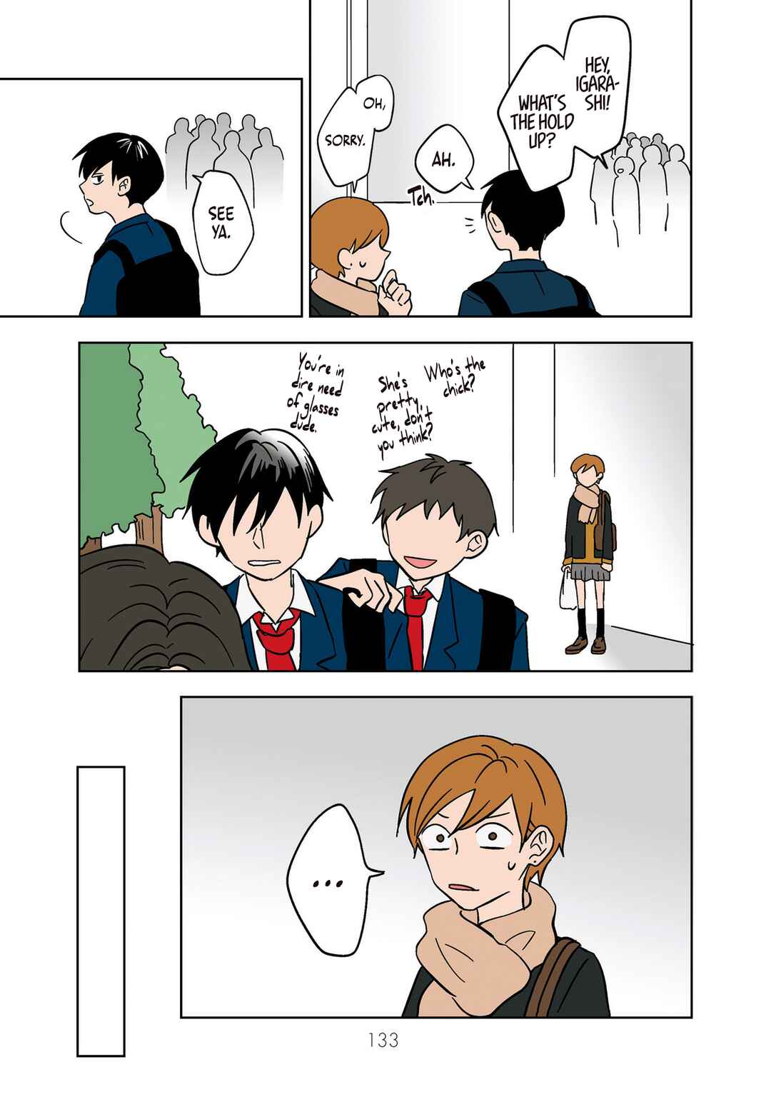 Chapter 21 - Page 13