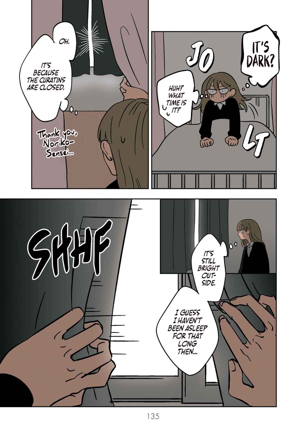 Chapter 21 - Page 15
