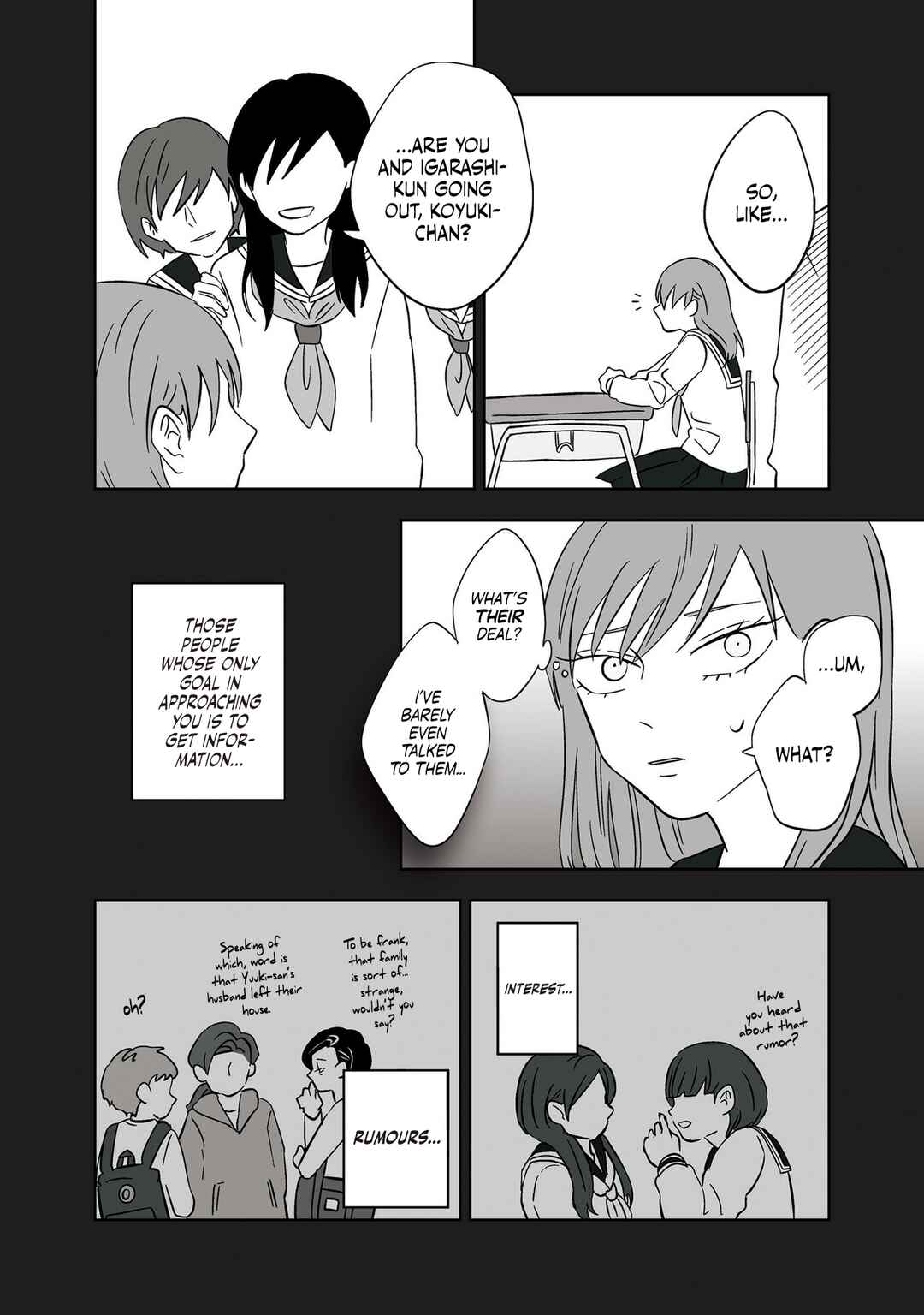 Chapter 21 - Page 2
