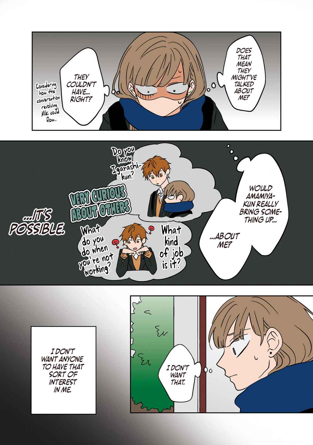 Chapter 21 - Page 20