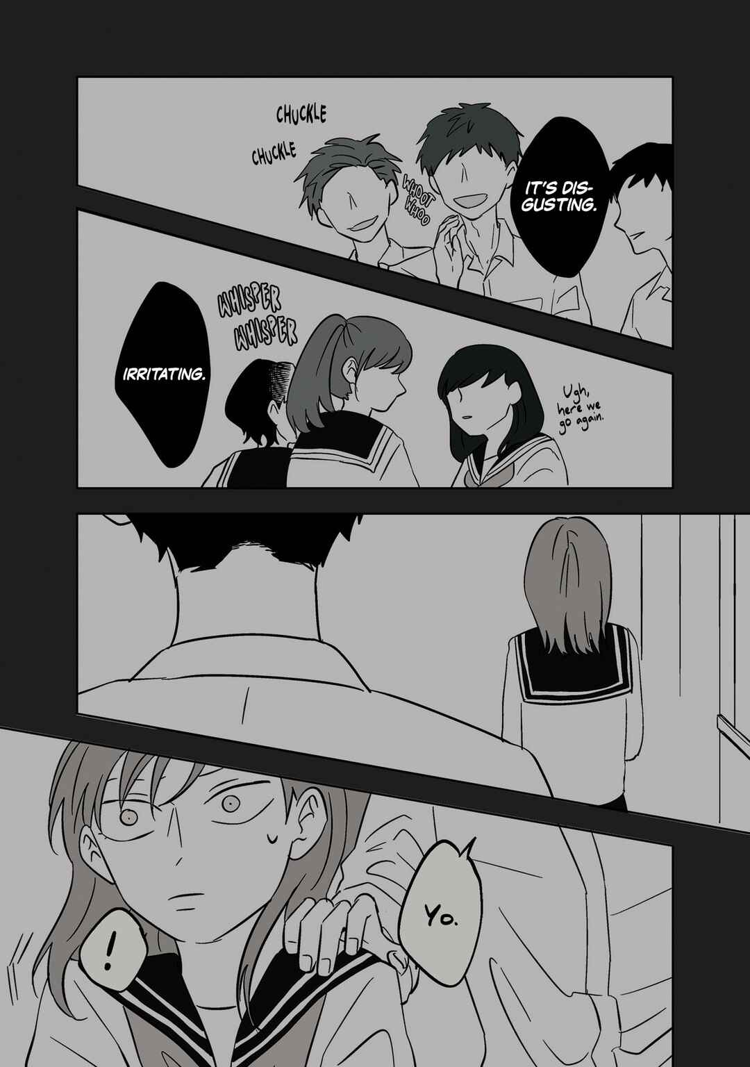 Chapter 21 - Page 4