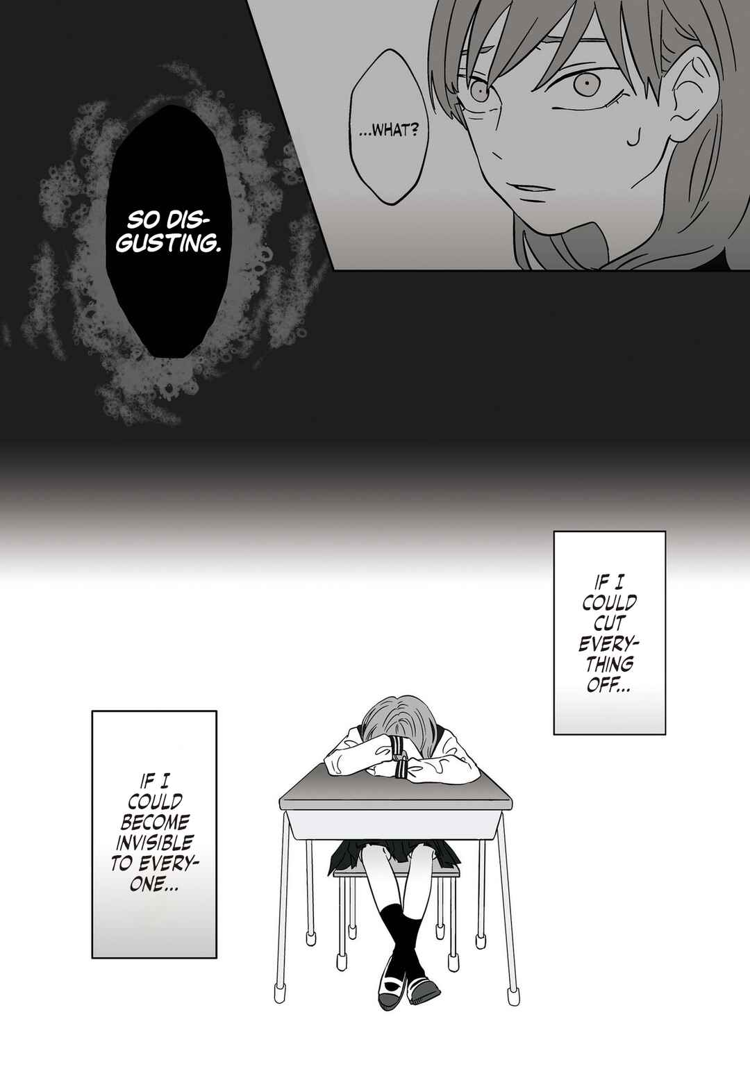 Chapter 21 - Page 5