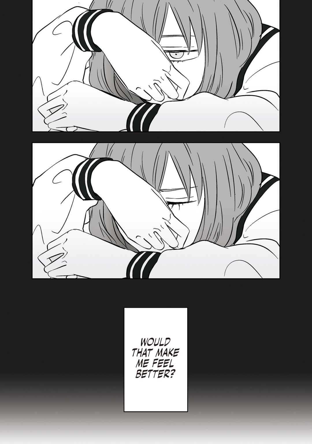 Chapter 21 - Page 6
