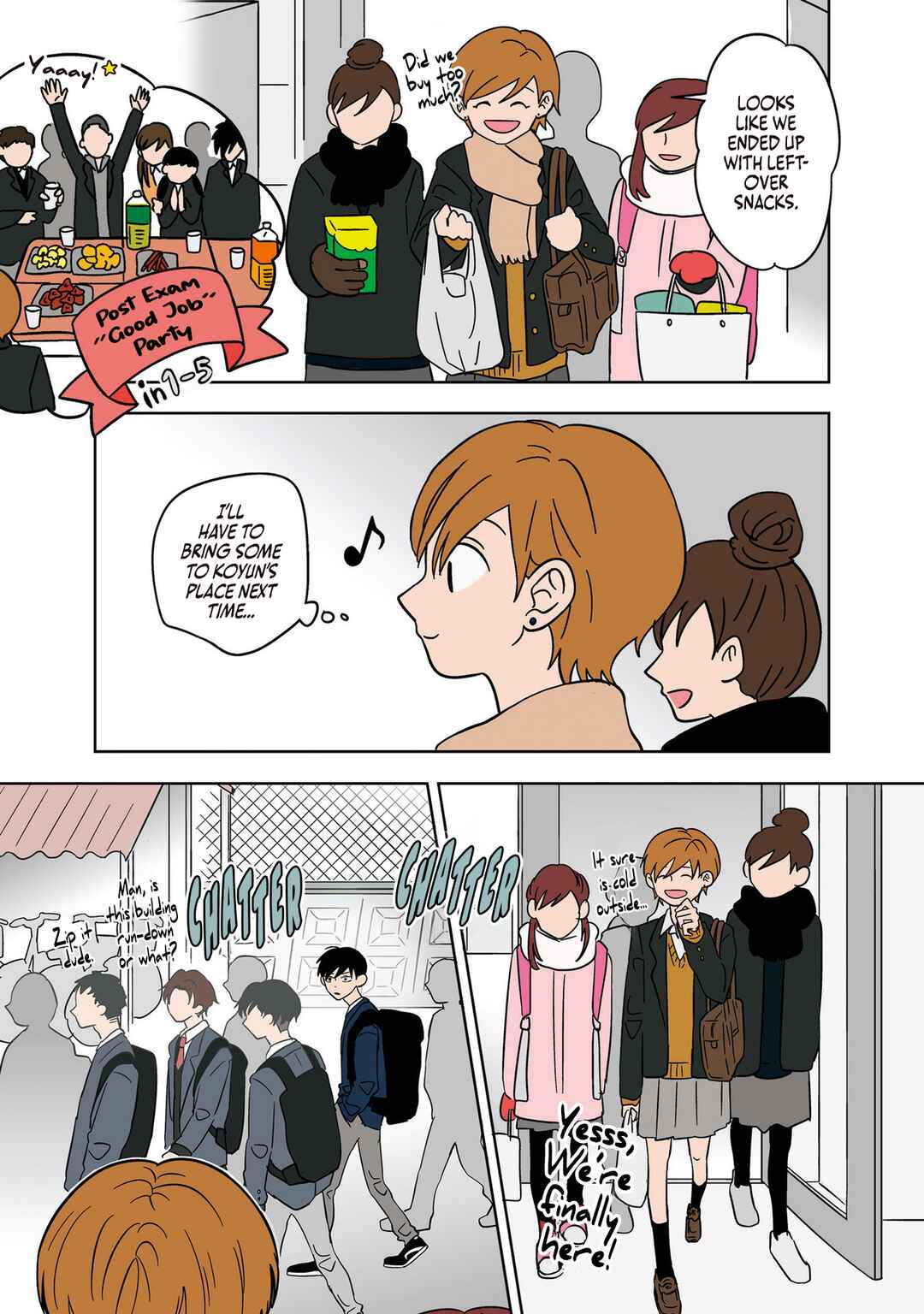 Chapter 21 - Page 9