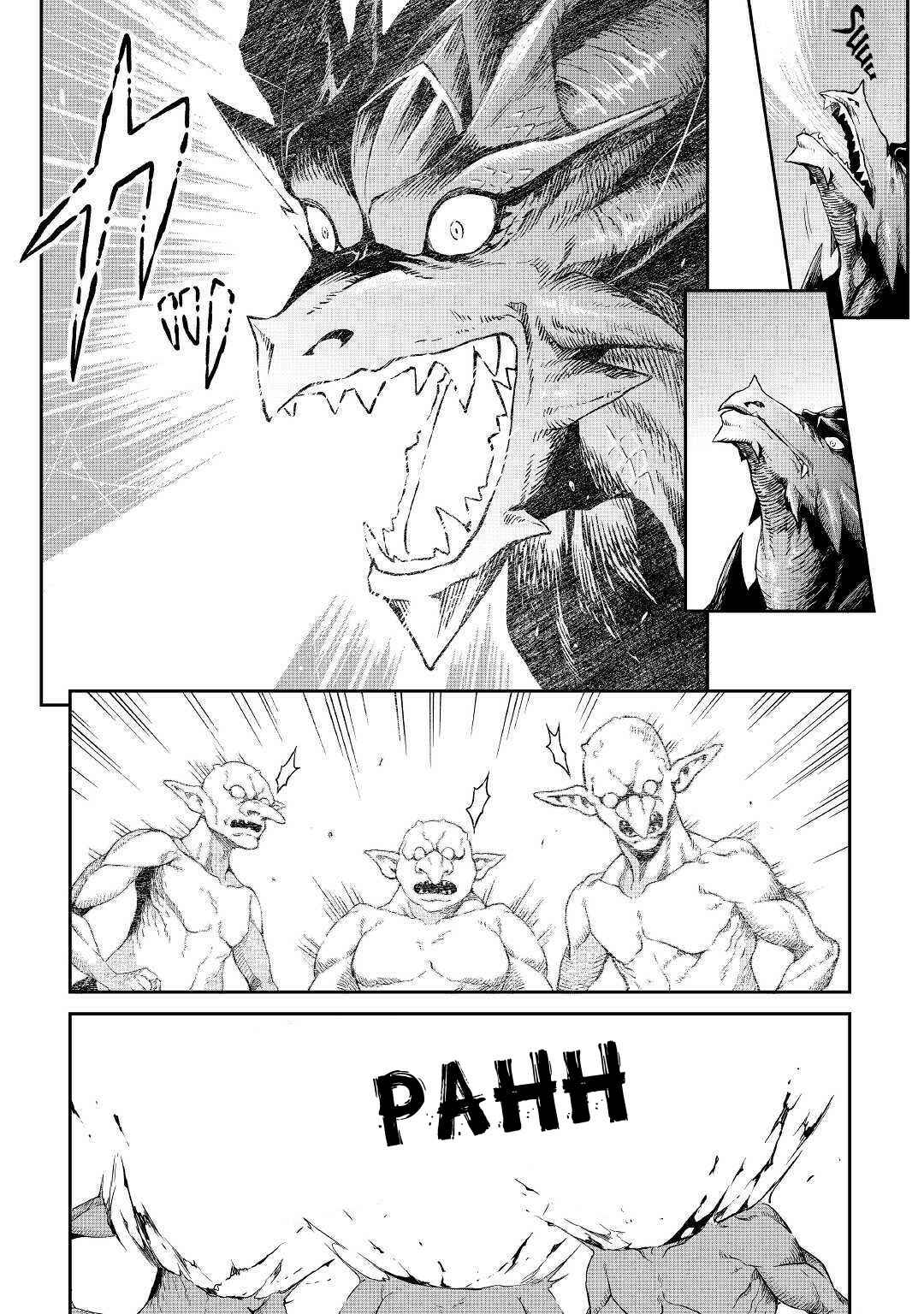 Chapter 17 - Page 21