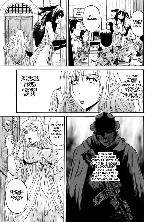 Chapter 54 - Page 13