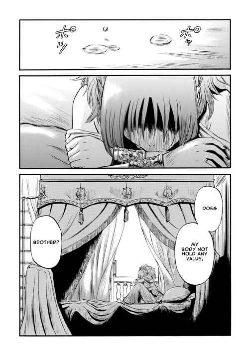 Chapter 54 - Page 42