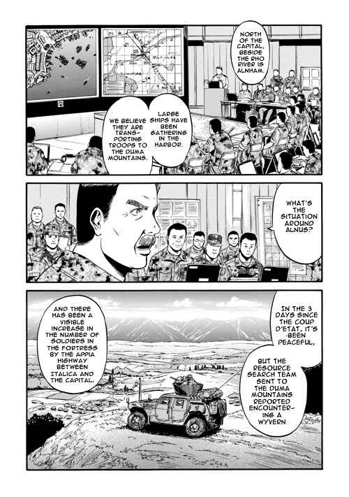 Chapter 54 - Page 8